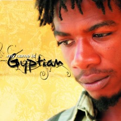 Woman I Love You (feat. Teflon)