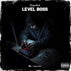 Level Boss (Gamer Trap Anthem)