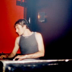 Zeigler Live at ANIMAL - 7/19/25