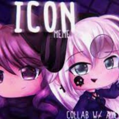 ✨Icon meme✨💃