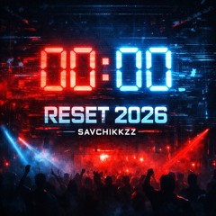 Reset 2026