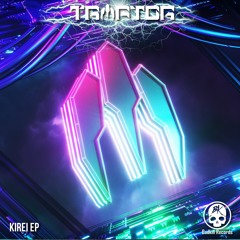 TRAPTOR - Legion (VIP Mix)