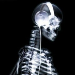 2000 techno(2000년도 라떼 테크노).mp3