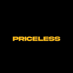 Lil Rekk - Priceless (exclusive)