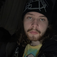 ghost in my wall prod nic + whod