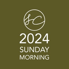 2024 Sunday Morning