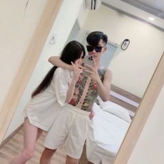 NST 2025 - SI BA CHAO 5 - GIAKHAI.WAV