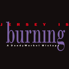 Go Do It (Dandy vs Ziahfyah)