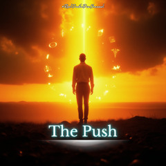 #The Push