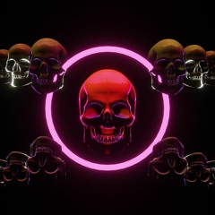 Life's A Fucking Comedy 215bpm