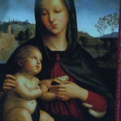 Lo-Fi Chillhop 09-01-2021 04-05.mp3