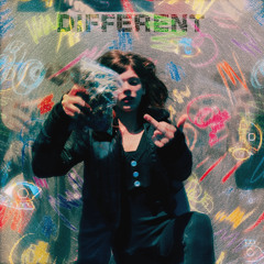 different prod. newxpersona