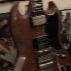 weak by sombr but sped up version