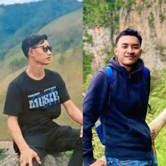 Y X G MBECAKK #BangFikk ( Mr'Gaboo_ X JordiKrniawn )BATRE TANAM TEAM