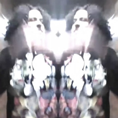 hit list prod dumboy