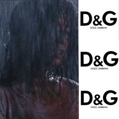 d&g