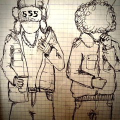 #DKH2L (Interlude)
