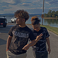 Epwe 4ever 2star ft Bmuch