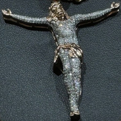 Kee - DeeperThanDeep