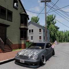 ☠︎︎