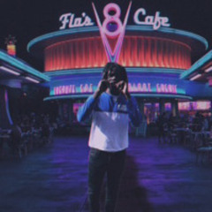 Brazy Man Freestyle (510 Diss)