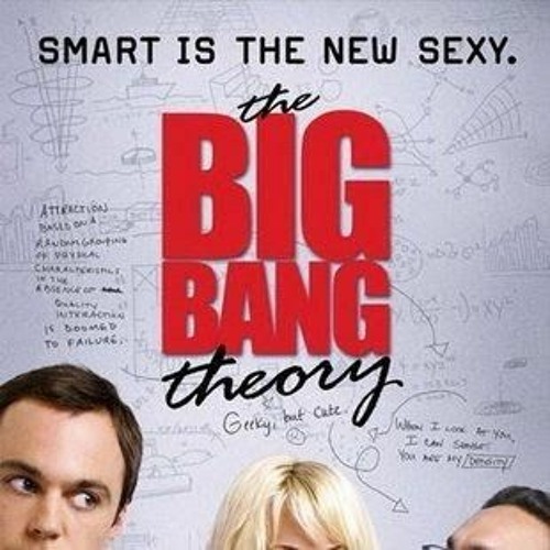 Stream The Big Bang Theory Season 2 Torrent Download Kickass HOT! by Dwayne  Reynolds | Listen online for free on SoundCloud