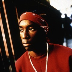Now Or Never Big L Remix
