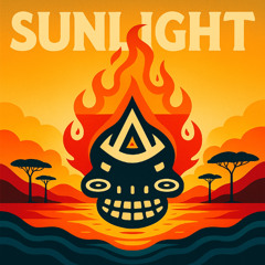 SUNLIGHT