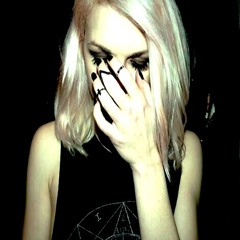 dreamer