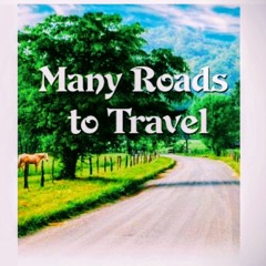 Many roads i travel