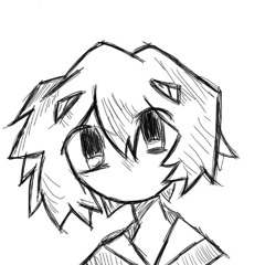 Смысл (prod. by JessieRosse)