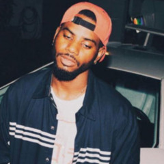 Another Tiller Interlude