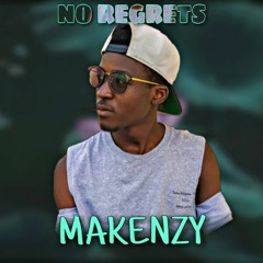 NO REGRETS