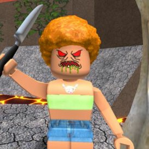 fijimar x ice spice x benjithemachine - hounds 2.0