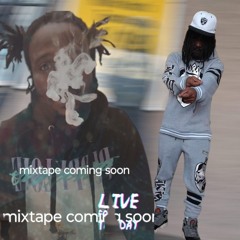 tonyfarley - tony Farley -why you do me like that