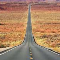 Diggty ft LT Wigglez -What I Do