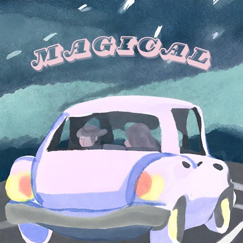 Magical