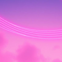 Beat Out of My Head