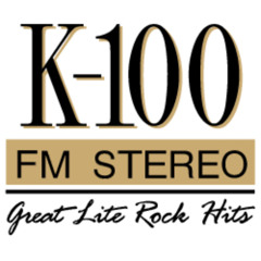 NEW: Reelworld Mini Mix #120 - CIOK-FM - K100 ‘Saint John, New Brunswick, Canada’ (Composite)