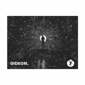 GIDEON ( Drill By JOE FRAZZER BEATS ) 2021.