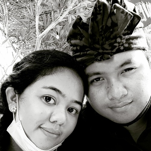 DJ FUNKOT Balinese SESAI MEMUNYAH hohaheng Track