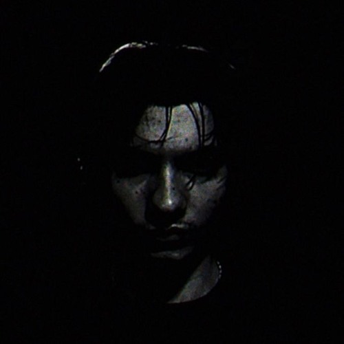 Winter has arrived x to late to be sorry x Jordan Peters x GRIND AUDIO
