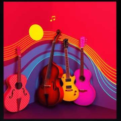 Our Path Jalan Kita Metal Version