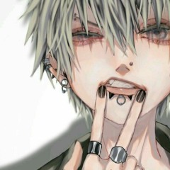 Dude No, You Gotta Do It Like Aye~