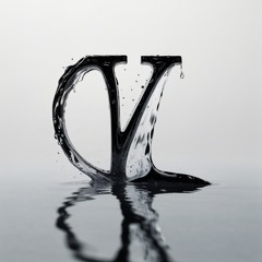 Quirin feat. Aves Volare - Closer (Niki Sadeki Remix) [VIERVIERTEL]