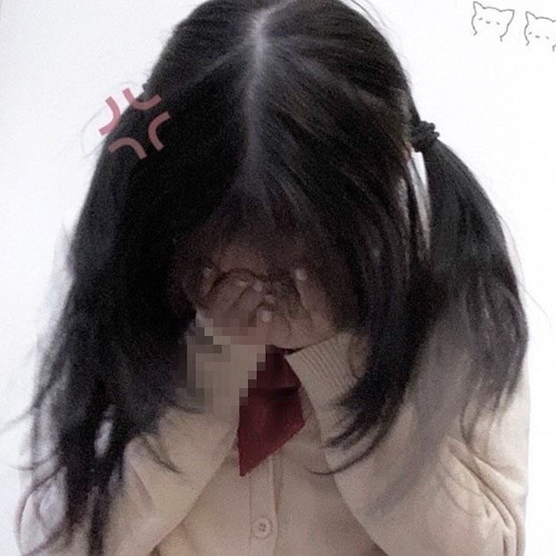 why was he kissing another girl and why did it have to be sae?