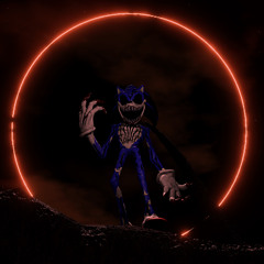FNF Vista V2 but Faker/Black Sun Cover