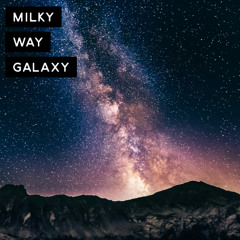 MRocks Future Bass Tracks