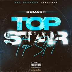Squash - Top Star