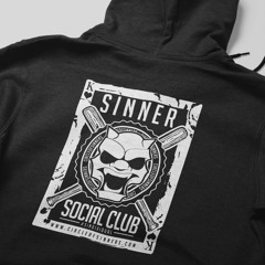 The Livest (Unofficial Version) 7:30:2009.mp3